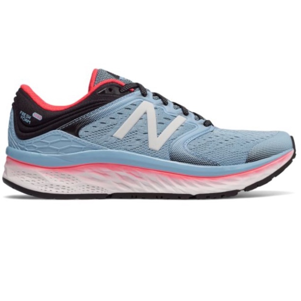 NB Fresh Foam 1080 ⚡️